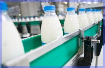 ������������� ������