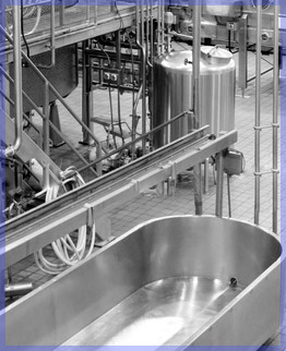 процесс обезжиревания молока обезжиренное молоко