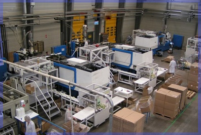 оптовый склад молока реализация молока оптом