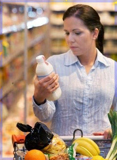 выбор молока по цене цена молока