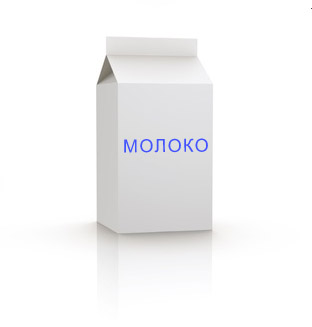 процесс продажи молока продажа молока