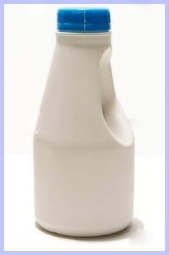 упаковка для пастеризованного молока пастеризованное молоко