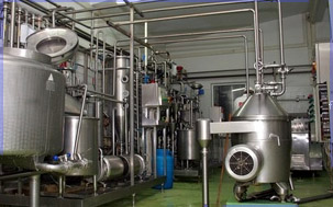 ����������� ������